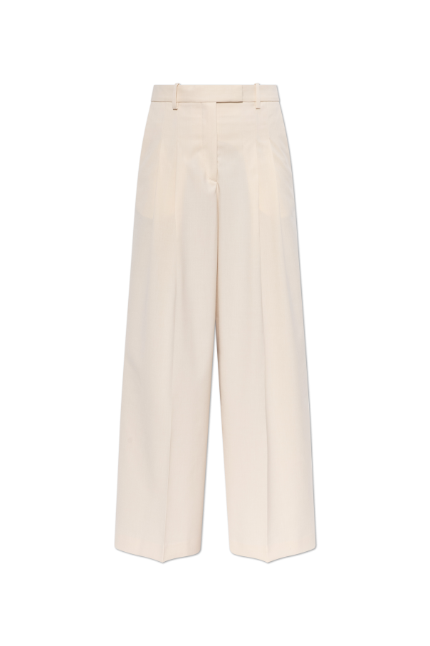 Taalia trousers od By Malene Birger