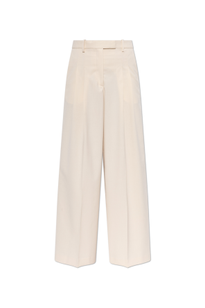 Pantalones `Taalia`