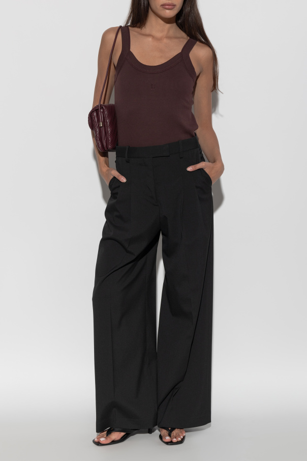 By Malene Birger 'Taalia' trousers