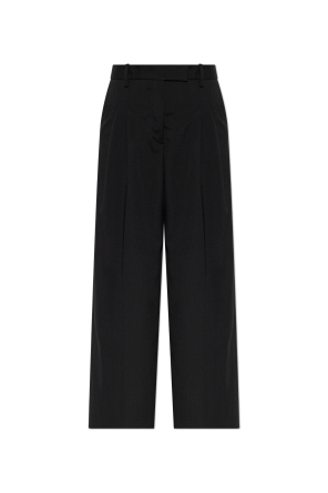 'Taalia' trousers