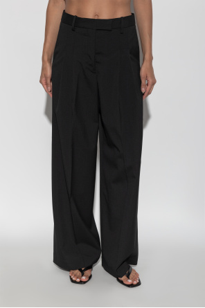 By Malene Birger 'Taalia' trousers
