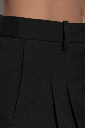 By Malene Birger 'Taalia' trousers
