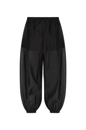 "Lumas" trousers