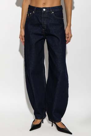 By Malene Birger 'Dallas' jeans