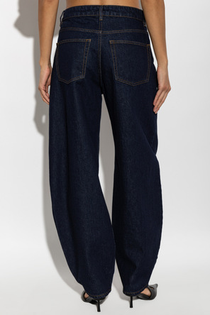 By Malene Birger 'Dallas' jeans