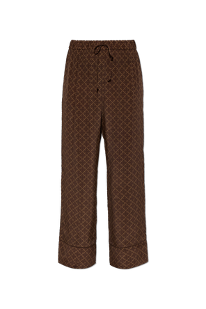 Hose „Martha“