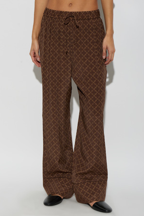 By Malene Birger Hose „Martha“