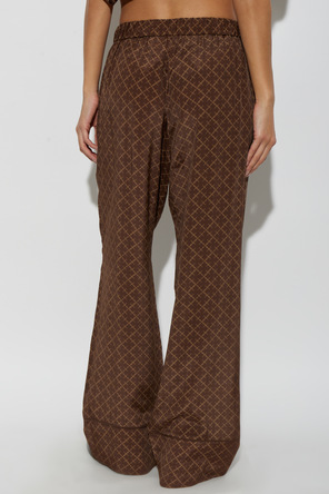 By Malene Birger Hose „Martha“