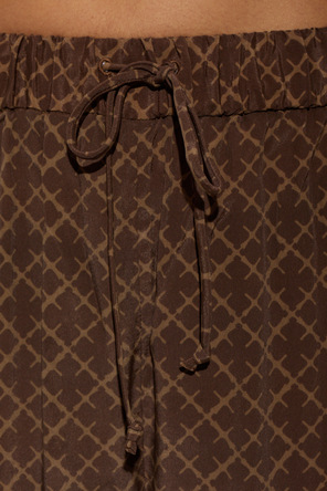 By Malene Birger Hose „Martha“