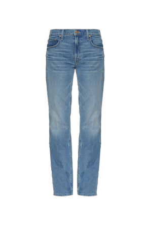 ‘The Bookie Sneak’ jeans trousers