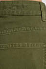 Gestuz GREEN ‘ElmaGZ’ jeans