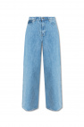 Derek Lam Flares & Bell Bottom Jeans for Women