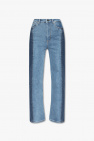 a_BASIC Jeans skinny