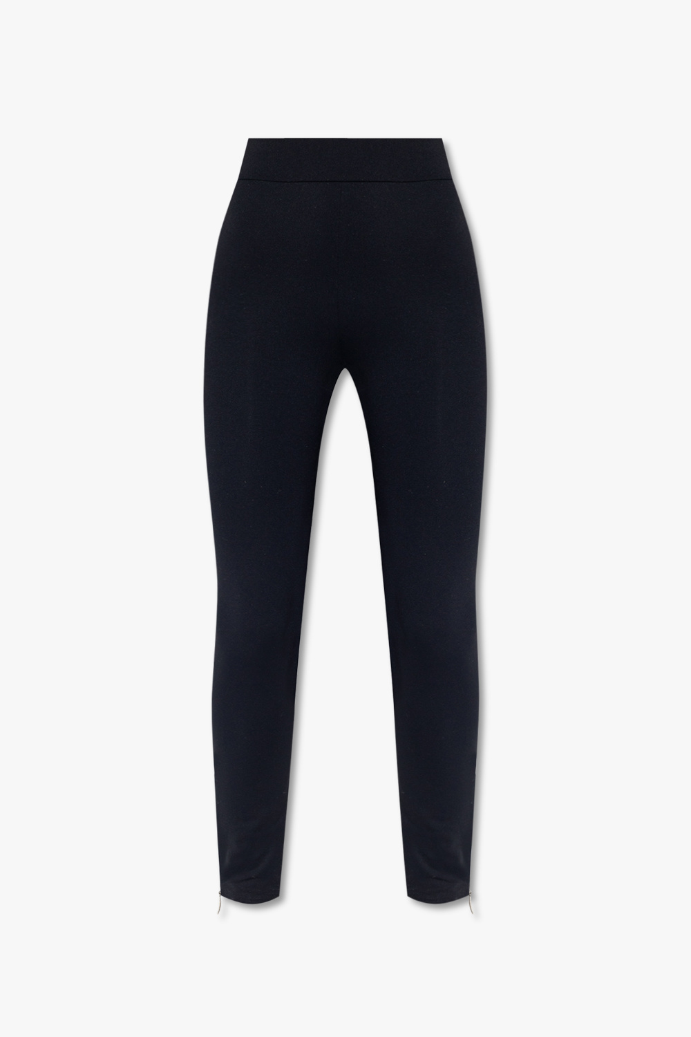 Gestuz ‘PenneGZ’ high-rise leggings