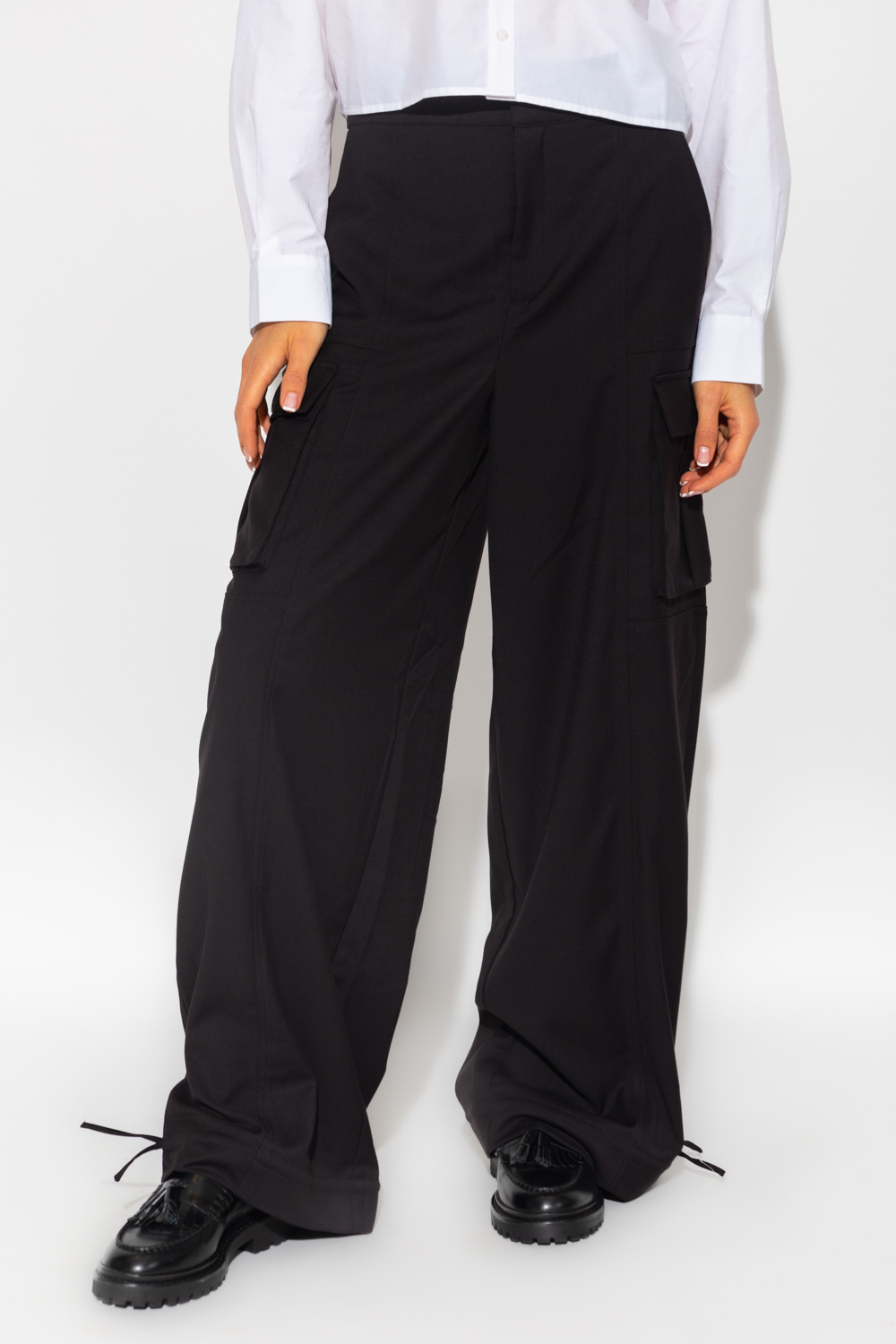 Gestuz ‘NoraGZ’ DM0DM118911A5 trousers