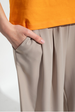 Gestuz ‘Sloan’ trousers