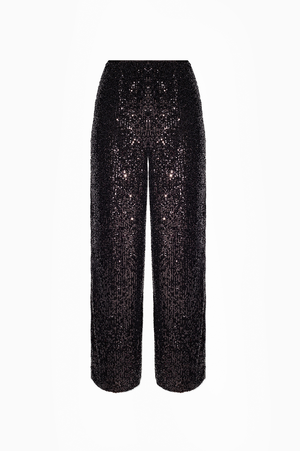 Gestuz ‘SittiaGZ’ sequinned trousers