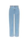 Gestuz ‘AuraGZ’ jeans