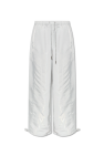 Gestuz ‘BinaGZ’ trousers