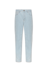 Gestuz light blue Jeans `Deniagz`