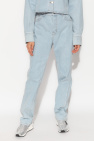 Gestuz light blue Jeans `Deniagz`