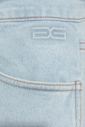 Gestuz light blue Jeans `Deniagz`