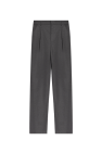 Gestuz GREY Pants Paulagz