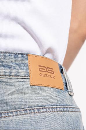 Gestuz Jeans Kathagz