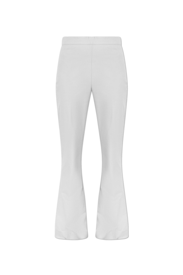 Gestuz Trousers Dagny