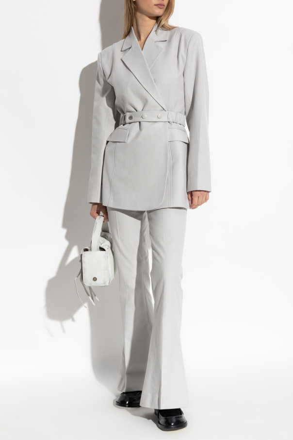 Gestuz Trousers Dagny