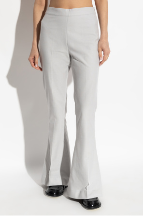 Gestuz Trousers Dagny