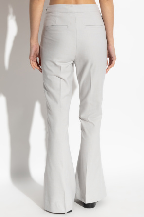 Gestuz Trousers Dagny