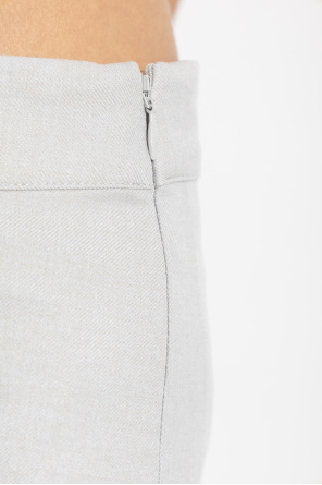 Gestuz Trousers Dagny
