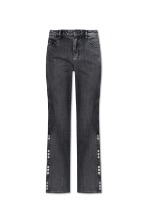 Jeans Zuva