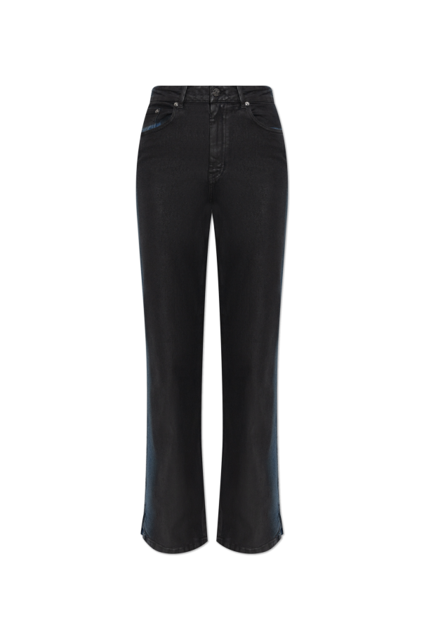 Gestuz Jeans 'Timmie'