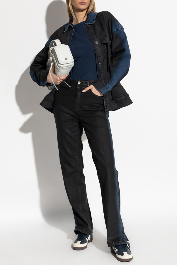 Gestuz Jeans 'Timmie'