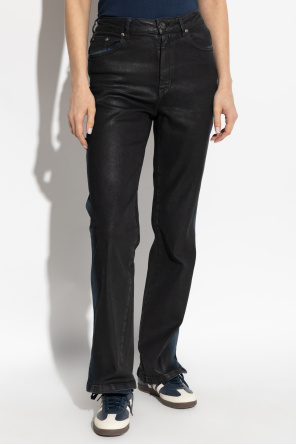 Gestuz Jeans 'Timmie'