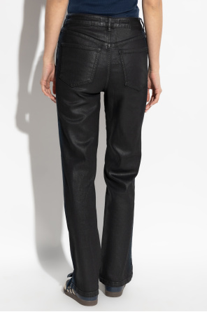 Gestuz Jeans 'Timmie'