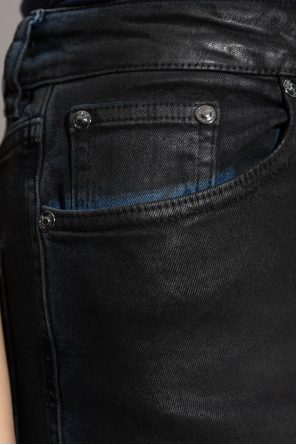 Gestuz Jeans 'Timmie'