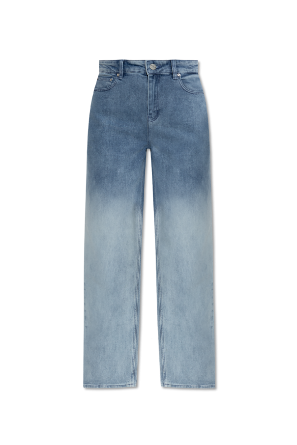 Gestuz Jeansy `Bebbie`