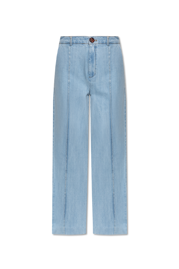 Gestuz Jeans 'Vella'