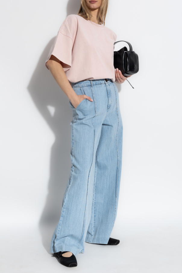 Gestuz Jeans 'Vella'