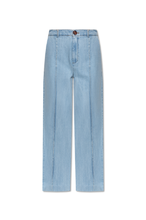 Jeans 'Vella'