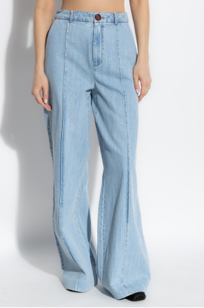 Gestuz Jeans 'Vella'