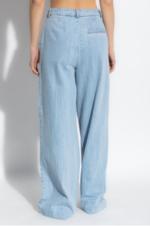 Gestuz Jeans 'Vella'