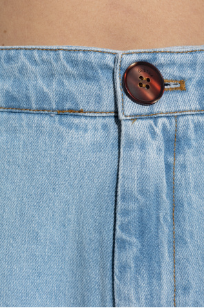 Gestuz Jeans 'Vella'