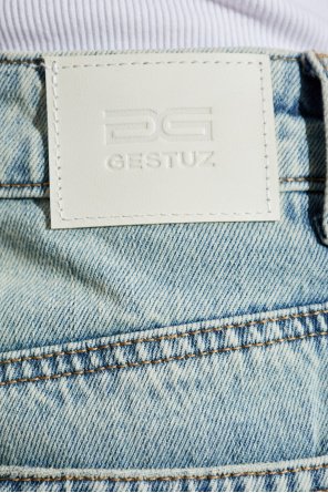 Gestuz Vaqueros Gzasher