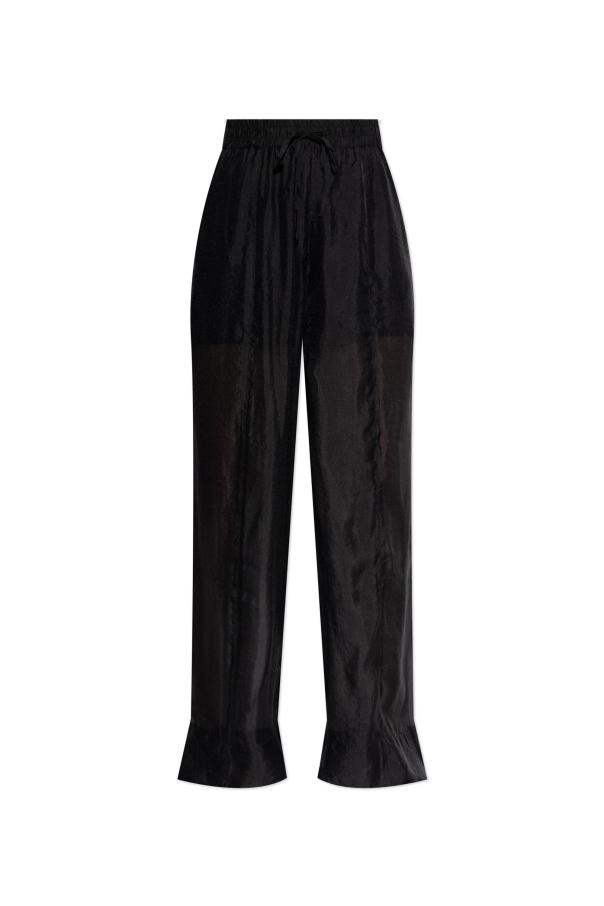 Gestuz Pants `Gztrudi`