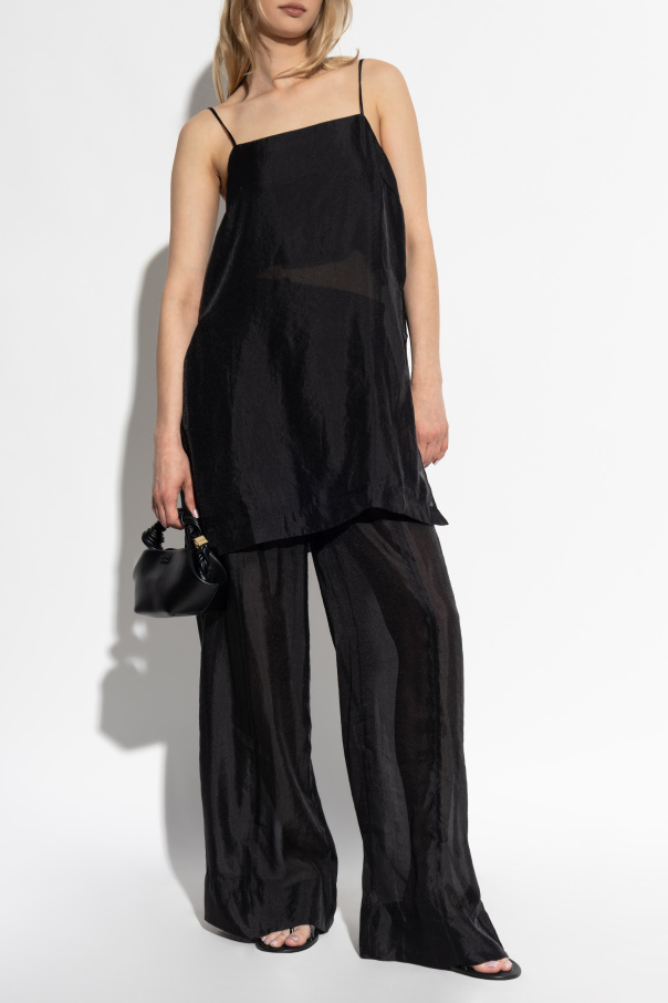 Gestuz Pants `Gztrudi`
