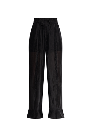 Pants 'Gztrudi'